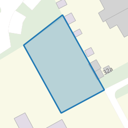 Perceel HRN02-E-3398