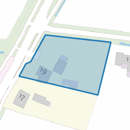 Perceel HRN02-E-3412