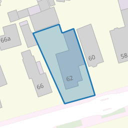 Perceel HRN02-E-3416