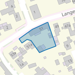 Perceel HRN02-E-3420