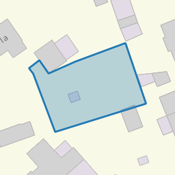 Perceel HRN02-E-3421