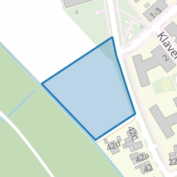 Perceel HRN02-E-3424