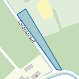 Perceel HRN02-E-3427