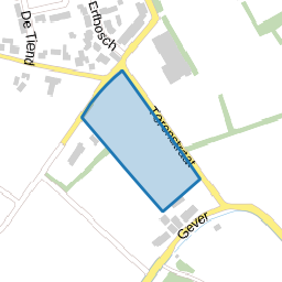 Perceel HRN02-E-3428