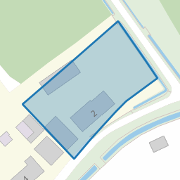 Perceel HRN02-E-3429