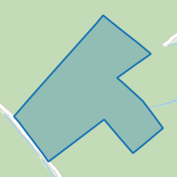 Perceel HRN02-E-3432