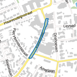 Perceel HRN02-E-3435