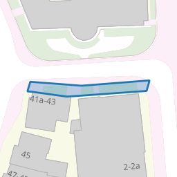 Perceel HRN02-E-3436