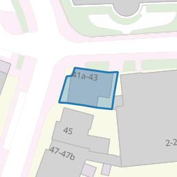 Perceel HRN02-E-3437