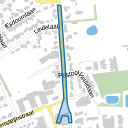 Perceel HRN02-E-3440