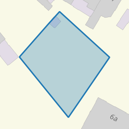 Perceel HRN02-E-3447