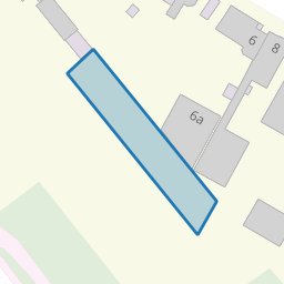 Perceel HRN02-E-3448