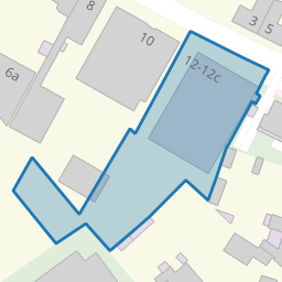 Perceel HRN02-E-3450