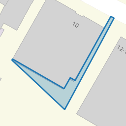 Perceel HRN02-E-3452