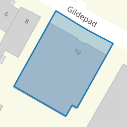 Perceel HRN02-E-3453