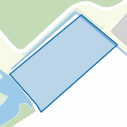 Perceel HRN02-E-3454