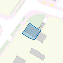 Perceel HRN02-E-3455