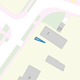 Perceel HRN02-E-3456