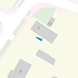 Perceel HRN02-E-3457