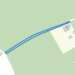 Perceel HRN02-E-3470