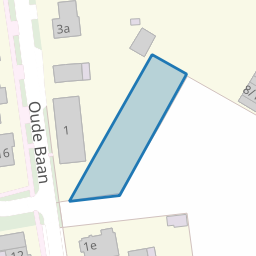 Perceel HRN02-E-3478