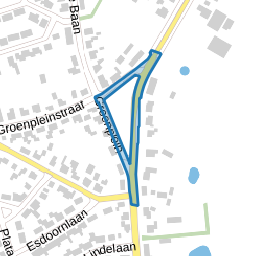 Perceel HRN02-E-3480