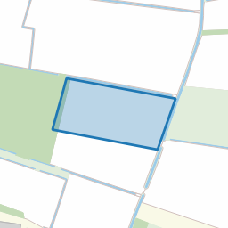 Perceel HRN02-E-3490