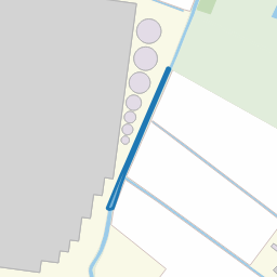 Perceel HRN02-E-3495