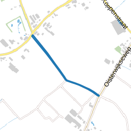 Perceel HRN02-E-3497