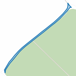 Perceel HRN02-E-3498