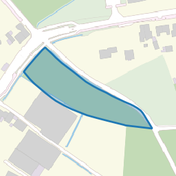 Perceel HRN02-E-3502