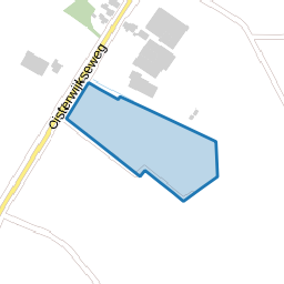 Perceel HRN02-E-3506