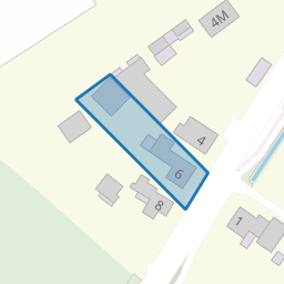 Perceel HRN02-E-3510