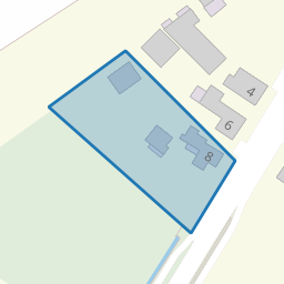 Perceel HRN02-E-3511