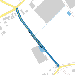 Perceel HRN02-E-3515