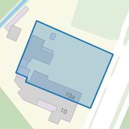 Perceel HRN02-E-3519