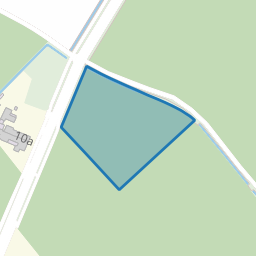 Perceel HRN02-E-3520