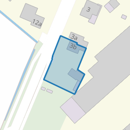 Perceel HRN02-E-3522