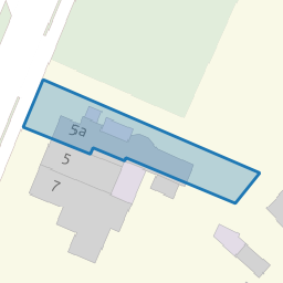 Perceel HRN02-E-3524