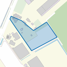 Perceel HRN02-E-3526