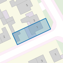 Perceel HRN02-E-3531