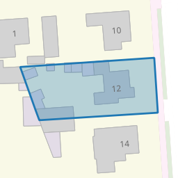 Perceel HRN02-E-3537