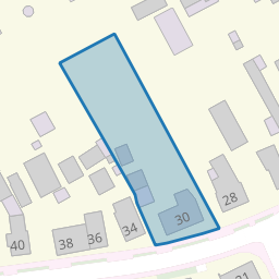 Perceel HRN02-E-3544