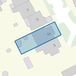 Perceel HRN02-E-3545