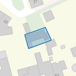 Perceel HRN02-E-3557