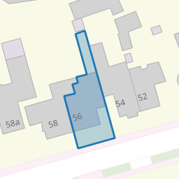 Perceel HRN02-E-3558