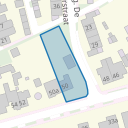 Perceel HRN02-E-3560