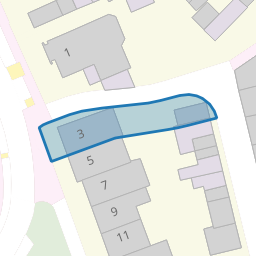 Perceel HRN02-E-3571