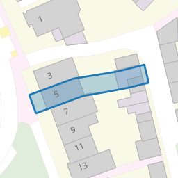 Perceel HRN02-E-3572