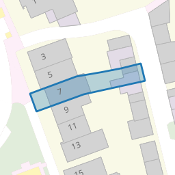 Perceel HRN02-E-3573